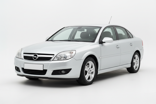 Lösung bei P1191 | Z22YH Opel Hochdruckpumpe & Druckregler 2.2 Direct