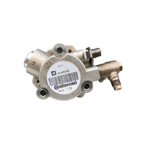 Originale Z22YH Opel Hochdruckpumpe 24465785 / 93174538 / 815049 - gebraucht
