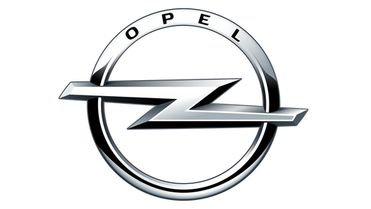 Bei Kauf einmalig hinzufügen / Altteil-Pfand